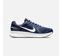 NIKE RUN SWIFT 2 UK SIZES RRP £79