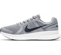 NIKE RUN SWIFT 2 UK SIZES RRP £79