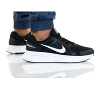 NIKE RUN SWIFT 2 UK SIZES RRP £80
