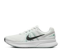 Nike Run Swift 2 'White' CU3517-100 13