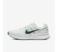 Nike Run Swift 2 White Green Men's Trainers Shoes Size UK 9_10