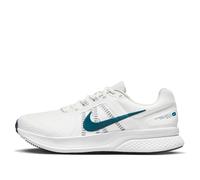 Nike Run Swift 2 'White Valerian Blue' CU3517-101 14