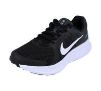 Nike Run Swift 2 Womens Cu3528 004 - UK 6.5 | US 9 | EU 40