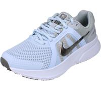 (5) Nike Run Swift 2 Womens Running Trainers Cu3528 Sneakers Shoes