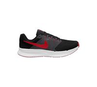 Nike Run Swift 3 Running Trainers Red Multi