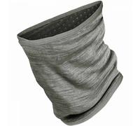 Nike Run Therma Sphere 3.0 Hood N0003792031