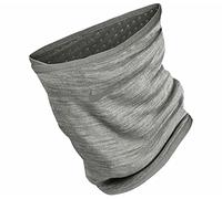 Nike Run Therma Sphere Nec Scarf Particle Grey/Smoke Grey/S S/M