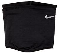 Nike Accessories Therma Sphere 4.0 Neck Warmer
