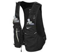 Nike Run Vest 5L Black (S)