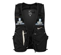 Nike Accessories Run-5l Hydration Vest Black S