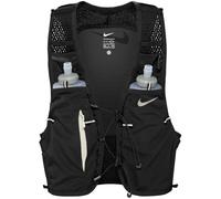 Nike Accessories Run-5l Hydration Vest Black M