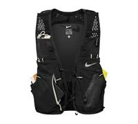 Nike Run Vest 5L Running Vest Trail Running Backpack Hydration Vest Hydration Backpack Running Training Outdoor 5 Liters