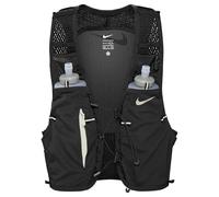 Nike Accessories Run-5l Hydration Vest Black XL