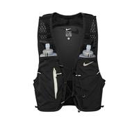 Nike Accessories Run-5l Hydration Vest Black XL