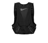 Hydration vest Nike 5L Noir S