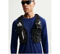 Nike Accessories Run-5l Hydration Vest Black XL