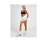 Nike Running AeroSwift 3" Shorts - White - Womens L
