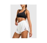 Nike Running AeroSwift 3" Shorts - white - Womens XL