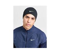 Nike Peak Dri-FIT Uncuffed Beanie - HO24