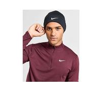 Nike Running Cuff Beanie Hat - Black One Size