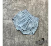 Nike Running Division Mid-Rise Brief-Lined Women's Lightweight Shorts FN2715-440