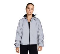 Nike Running Division Therma-FIT Reflective Women's Jacket - HO24