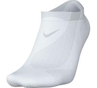 Nike Running Lightweight No Show Socks (1 Pair) HV6931