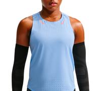 Women's tank top Nike AeroSwift S