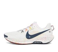 Nike Running Nike Pegasus Trail 5 Sneaker White/Navy/Grey