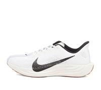 Nike Running Pegasus Plus Sneaker White/Blue/Sail UK 6