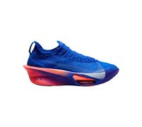 Nike Running - Road running shoes - Nike Alphafly 3 Racer Blue/White for Men - Size 8 UK Blue 8 UK