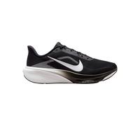 Nike Pegasus 42 43 Black Men