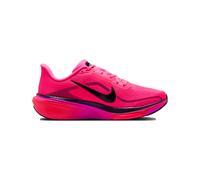 Nike Running - Road running shoes - Nike Pegasus 42 W Hyper Pink/Black for Women - Size 5,5 UK Pink 5.5 UK