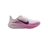 Nike Pegasus 42 Neutral running shoe Women - pink, lilac, Size 5,5