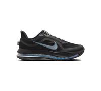 Nike Pegasus Premium Black Metallic Silver Men Road Running Shoes HQ2592-005