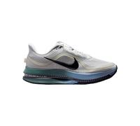 Nike Pegasus Premium 42½ Gray Men