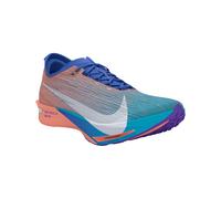 Nike Running - Road running shoes - Nike Streakfly 2 Atomic Pink/White for Men - Size 8,5 UK Pink 8.5 UK