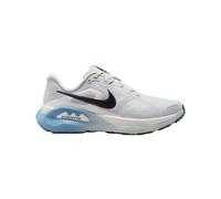 Running shoes Nike Structure Plus 44