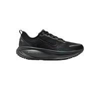 Nike Running - Road running shoes - Nike Vomero 18 Black/Black for Men - Size 7 UK Black 7 UK