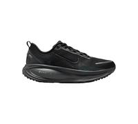 Nike Running - Road running shoes - Nike Vomero 18 Black/Black for Men - Size 9 UK Black 9 UK