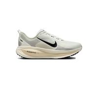 Nike Running - Road running shoes - Nike Vomero 18 Summit White/Black for Men - Size 10,5 UK - Beige Beige 10.5 UK