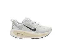 Nike Running - Road running shoes - Nike Vomero 18 W Summit White/Black for Women - Size 5,5 UK White 5.5 UK