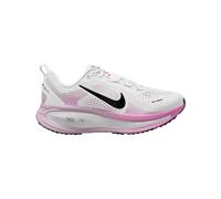 Women's running shoes Nike Vomero 18 40