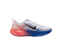 Nike Running - Road running shoes - Nike Vomero 18 White/Black for Men - Size 7,5 UK - Red Red 7.5 UK