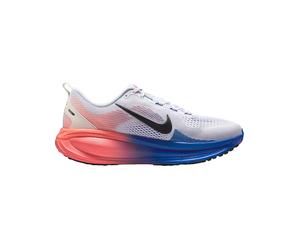 Nike Running - Road running shoes - Nike Vomero 18 White/Black for Men - Size 7 UK - Red Red 7 UK
