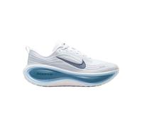 Nike Running - Road running shoes - Nike Vomero Plus Off White/Obsidian for Men - Size 7,5 UK - Blue Blue 7.5 UK
