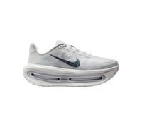 Nike Running - Road running shoes - Nike Vomero Premium Off White/Dark Obsidian for Men - Size 9,5 UK White 9.5 UK