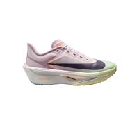 Nike Zoom Fly 6 Competition running shoe Women - lilac, green, Size 5,5