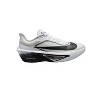 Nike Zoom Fly 6 White Black Men Runner Road Running Jogging Shoes FN8454-100