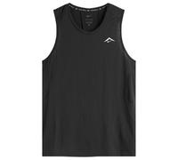 Nike Solar Chase Dri-FIT ADV Trail Vest - SU25